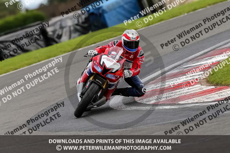 PJ Motorsport 2019;donington no limits trackday;donington park photographs;donington trackday photographs;no limits trackdays;peter wileman photography;trackday digital images;trackday photos